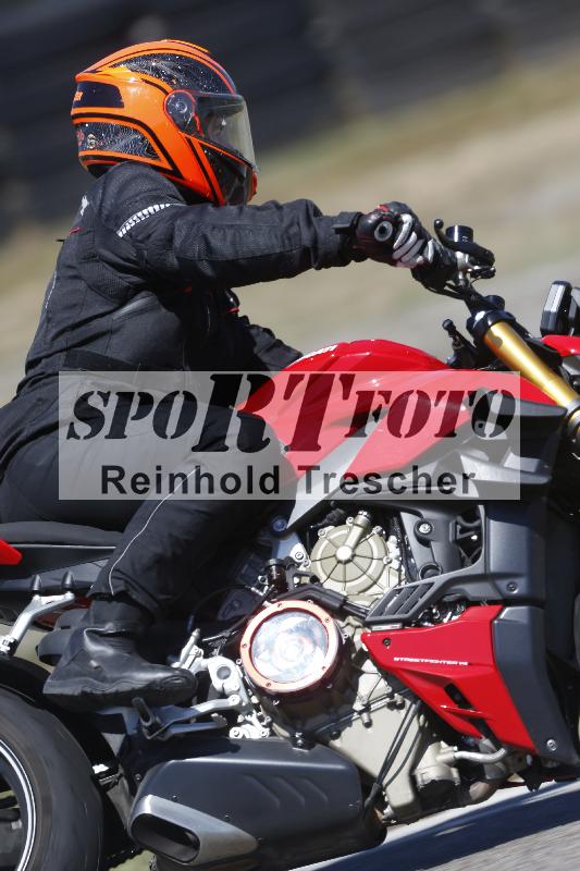 /36 08.08.2026  Pluess Motosport ADR/Einsteiger/10